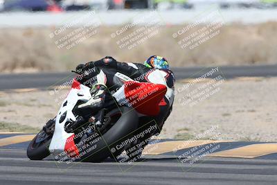 media/Apr-19-2025-CVMA (Sat) [[586b59ad56]]/Race 2-Amateur Formula Open/